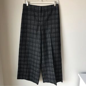 COPY - Tweed Pants